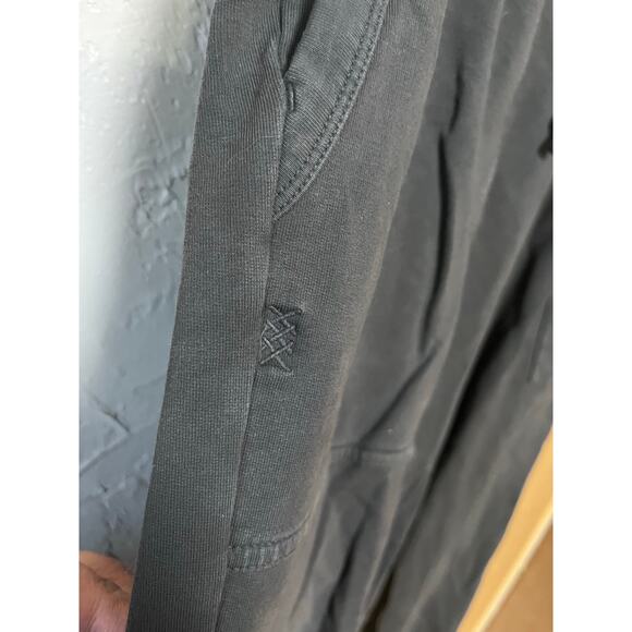 Rhône‎ Gray Joggers Sz M - Picture 4 of 7